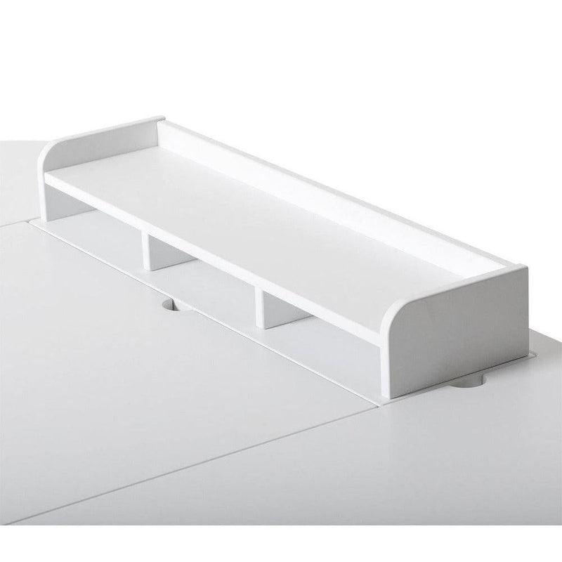 Oliver Furniture Wood Desk 66cm 041010