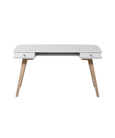 Oliver Furniture Wood Desk 66cm