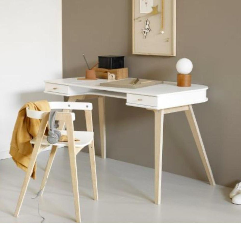 Oliver Furniture Wood Desk 72,6cm 041011