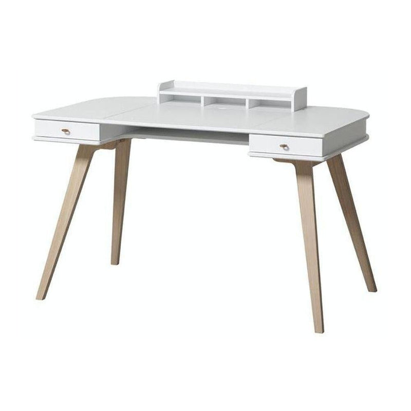 Oliver Furniture Wood Desk 72,6cm 041011
