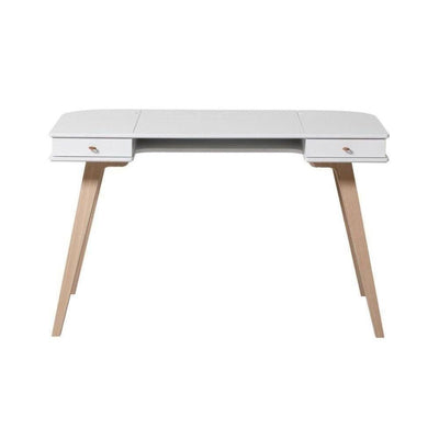 Oliver Furniture Wood Desk 72,6cm 041011