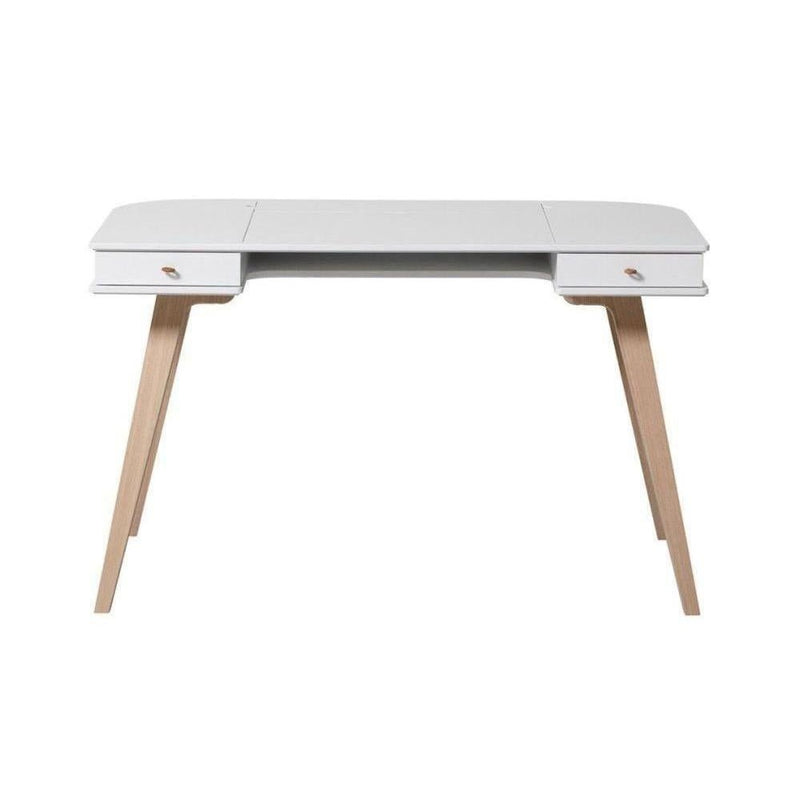 Oliver Furniture Wood Desk 72,6cm 041011