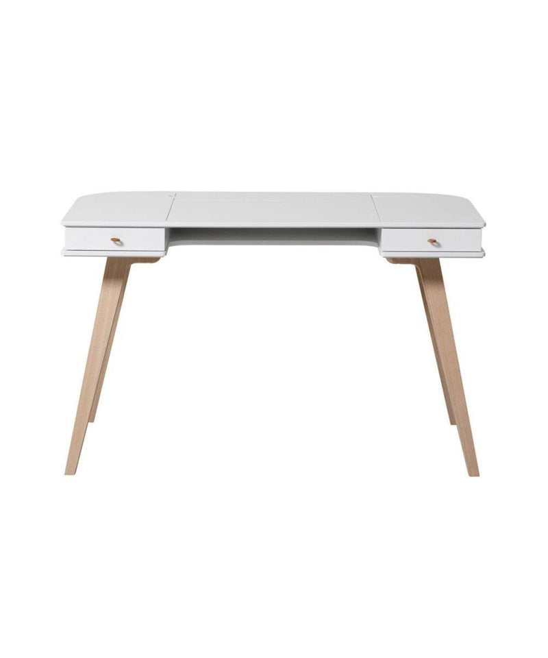 Oliver Furniture Wood Desk 72,6cm