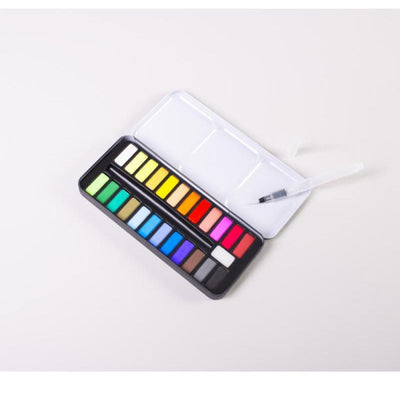 OMY Kit Aquarelle - Studio Play