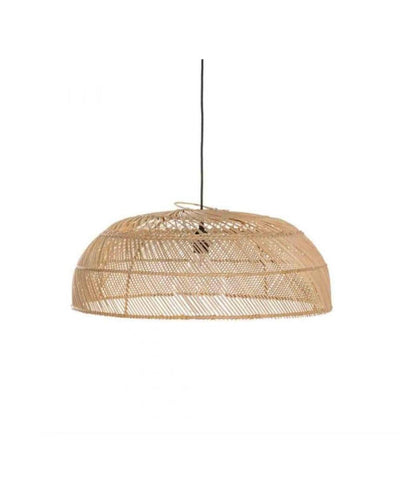 Original Home Lampshade Solar 2