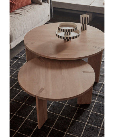 OYOY Coffee Table Large