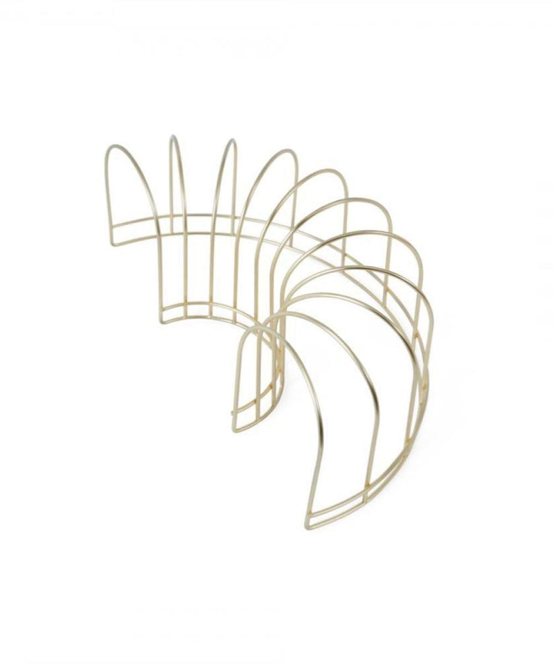 OYOY Dish Drainer Messing