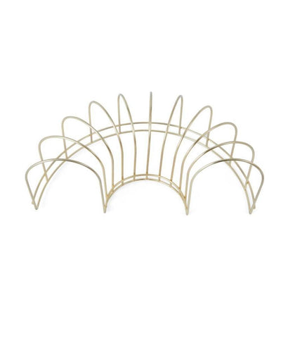 OYOY Dish Drainer Messing