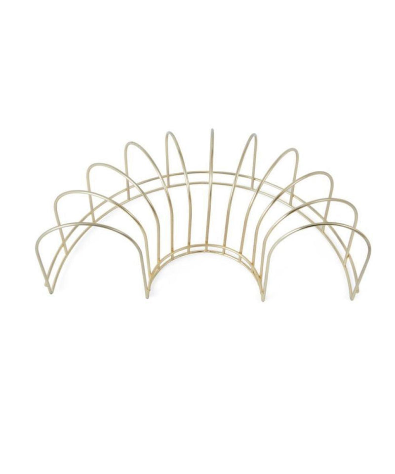 OYOY Dish Drainer Messing