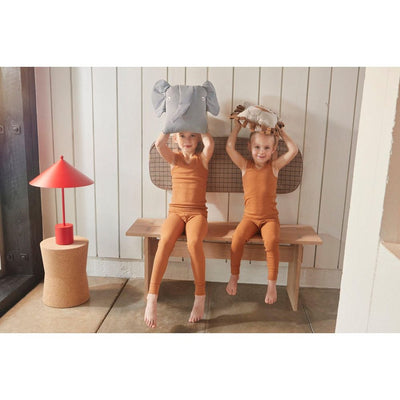 OYOY Living Kotai Bench - Studio Play