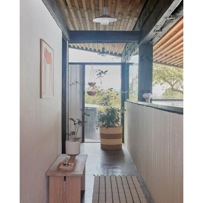 OYOY Living Kotai Bench - Studio Play