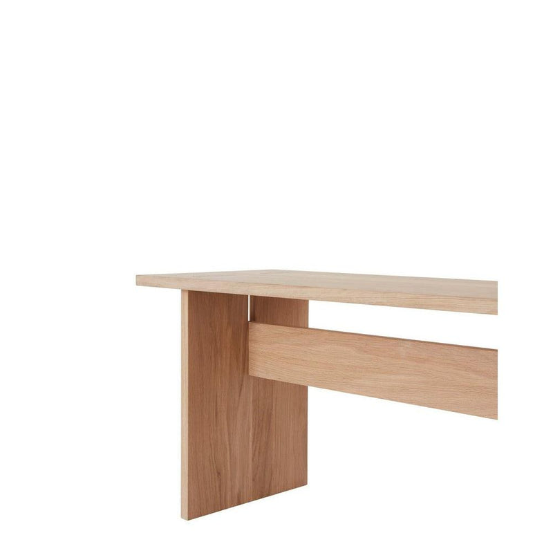 OYOY Living Kotai Bench - Studio Play