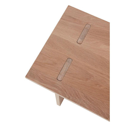 OYOY Living Kotai Bench - Studio Play