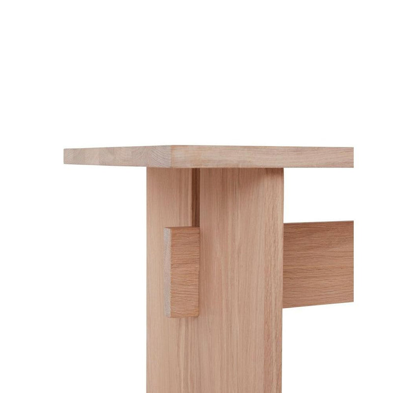OYOY Living Kotai Bench - Studio Play