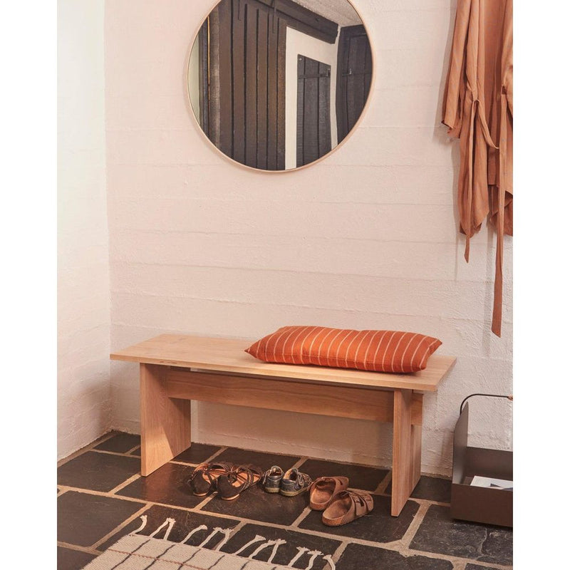 OYOY Living Kotai Bench - Studio Play