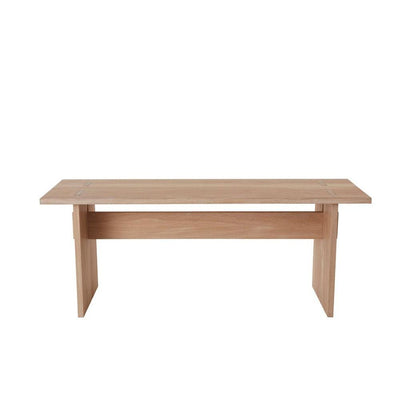 OYOY Living Kotai Bench - Studio Play