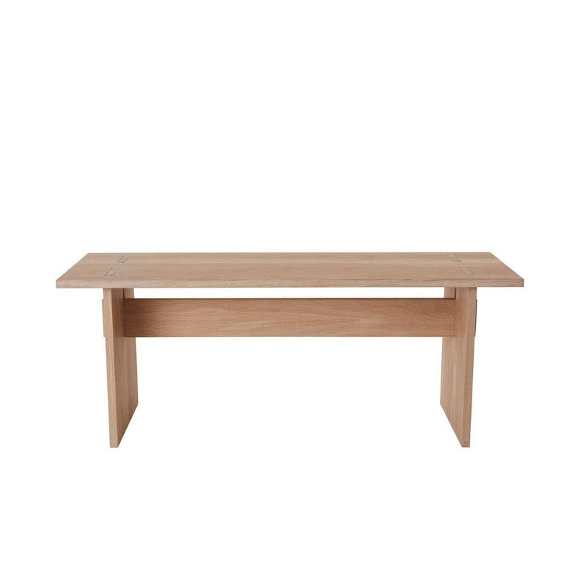 OYOY Living Kotai Bench - Studio Play