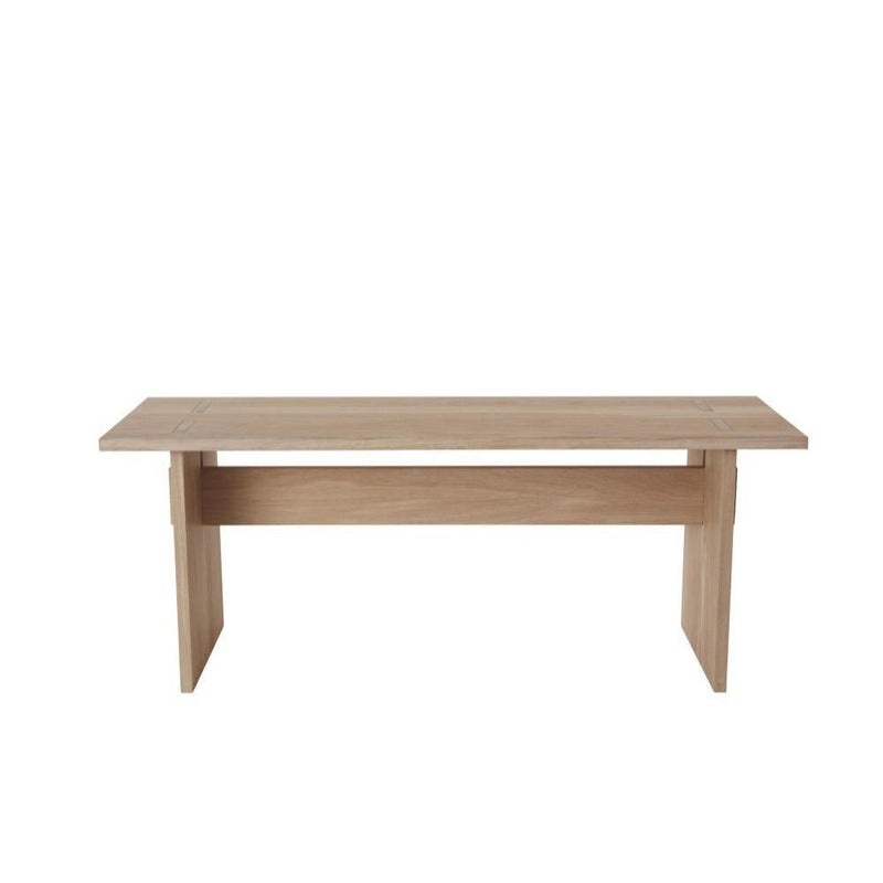OYOY Living Kotai Bench - Studio Play