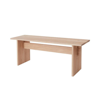 OYOY Living Kotai Bench - Studio Play