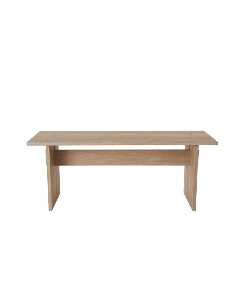 OYOY Living Kotai Bench