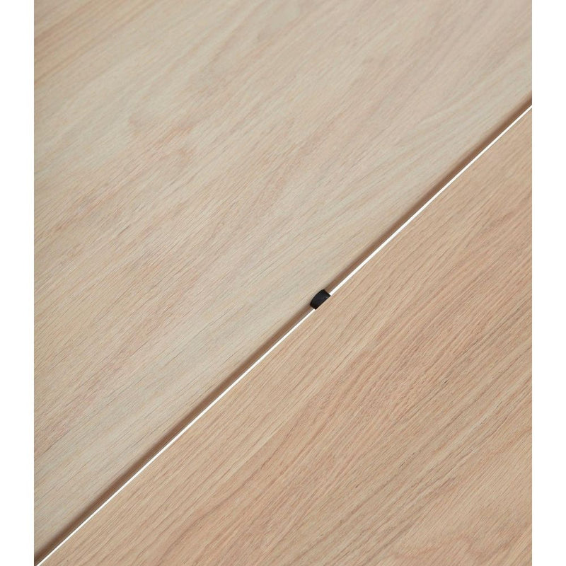 OYOY Living Kotai Table - Studio Play