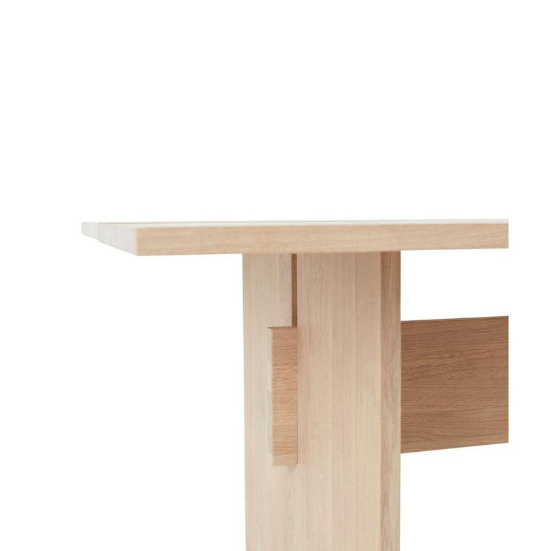 OYOY Living Kotai Table - Studio Play