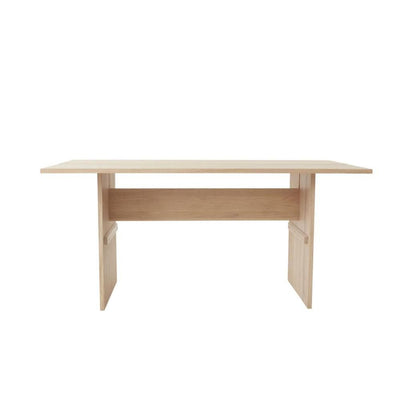 OYOY Living Kotai Table - Studio Play