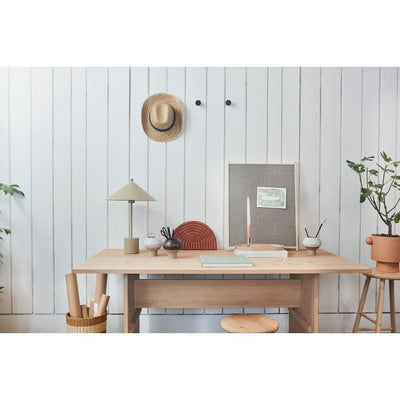OYOY Living Kotai Table - Studio Play