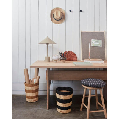 OYOY Living Kotai Table - Studio Play