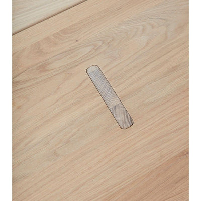 OYOY Living Kotai Table - Studio Play