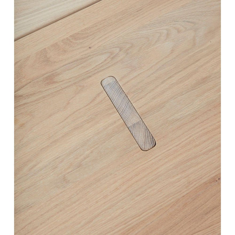 OYOY Living Kotai Table - Studio Play