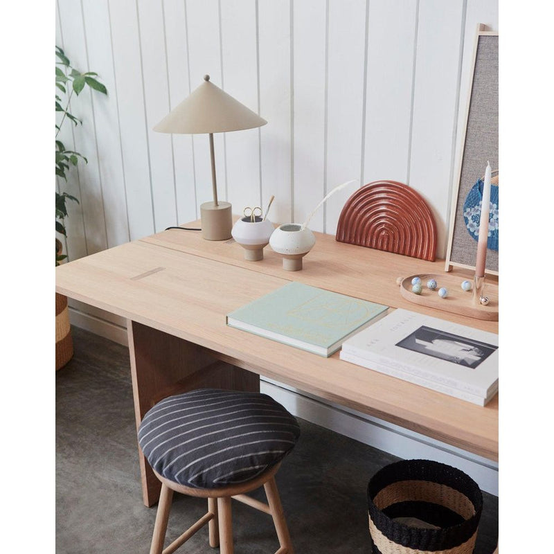 OYOY Living Kotai Table - Studio Play
