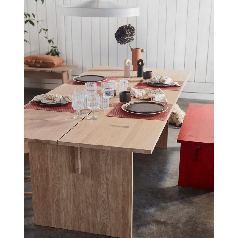 OYOY Living Kotai Table Large - Studio Play