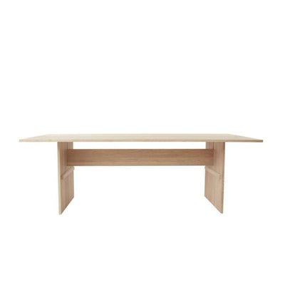 OYOY Living Kotai Table Large - Studio Play