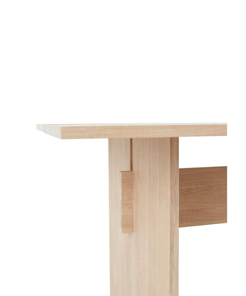 OYOY Living Kotai Table Large