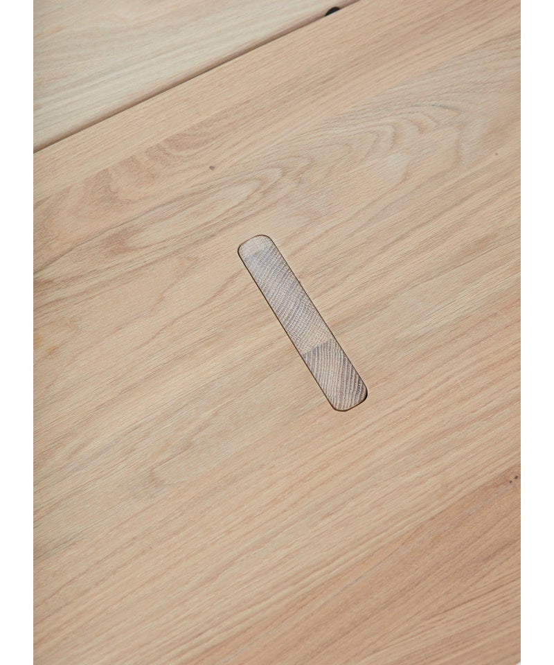 OYOY Living Kotai Table Large
