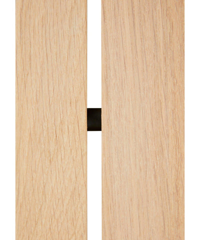 OYOY Living Kotai Table Large
