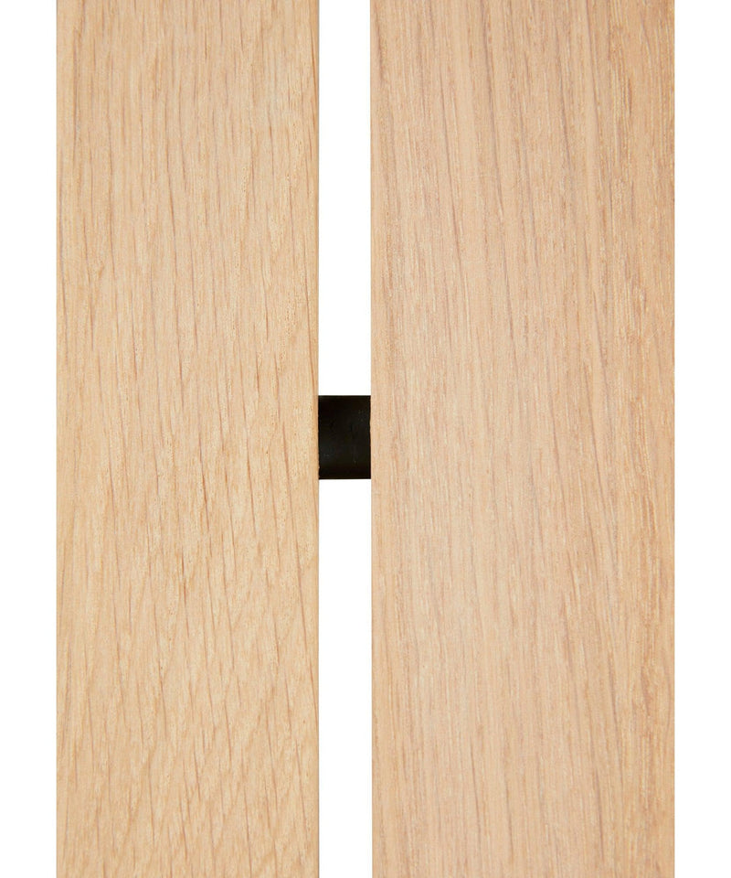 OYOY Living Kotai Table Large