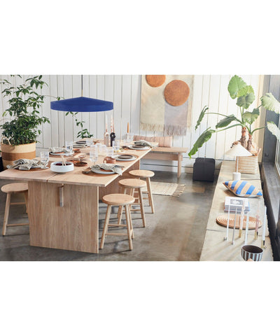 OYOY Living Kotai Table Large