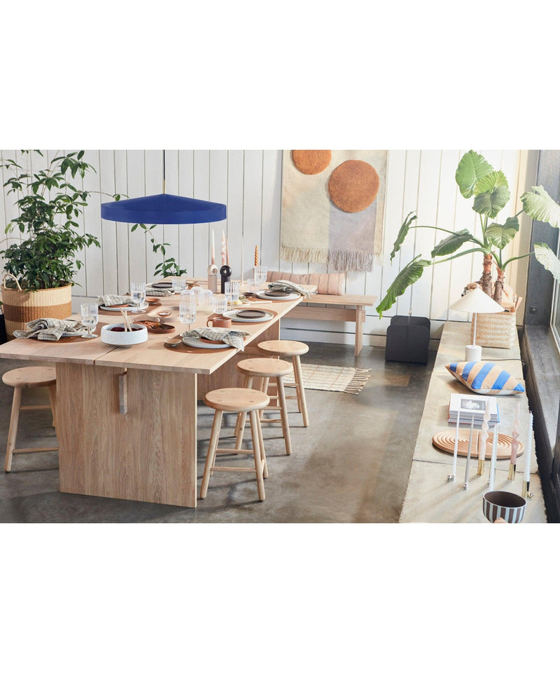 OYOY Living Kotai Table Large