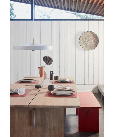 OYOY Living Kotai Table Large