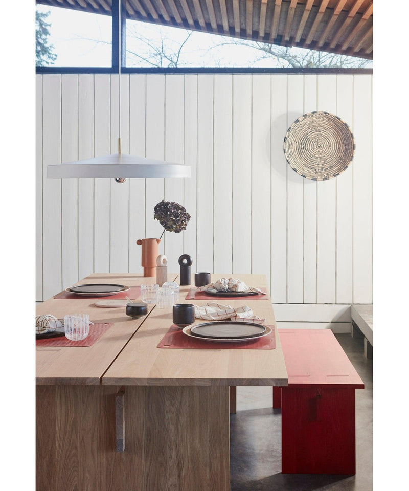 OYOY Living Kotai Table Large