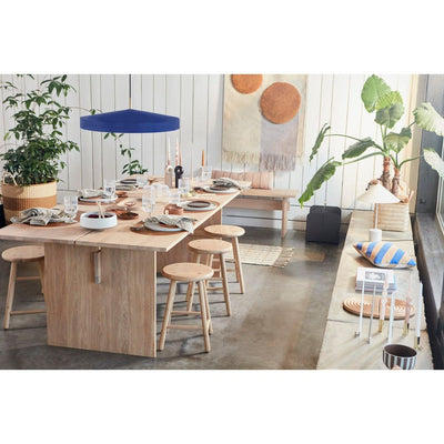 OYOY Living Kotai Table Large - Studio Play