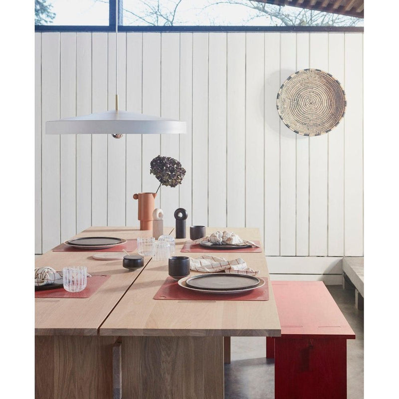 OYOY Living Kotai Table Large - Studio Play