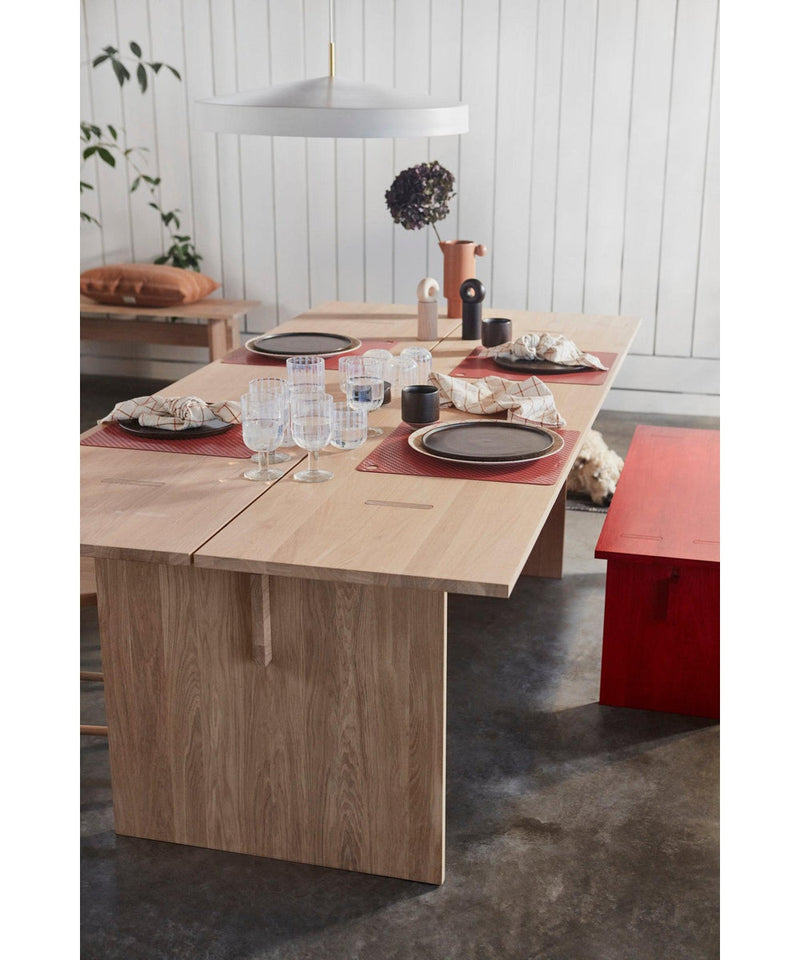 OYOY Living Kotai Table Large