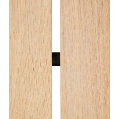 OYOY Living Kotai Table Large - Studio Play
