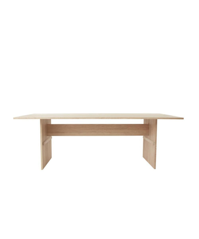 OYOY Living Kotai Table Large