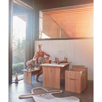 OYOY Mini Arca Bench - Studio Play