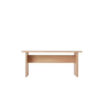 OYOY Mini Arca Bench - Studio Play