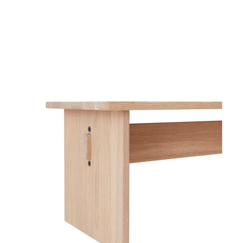 OYOY Mini Arca Bench - Studio Play